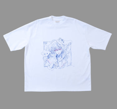 【抽選販売】RKGK原画T GEN