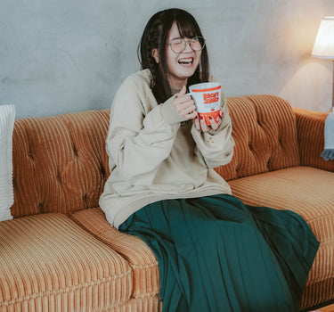 さや身長：155cm 着用サイズ ：1