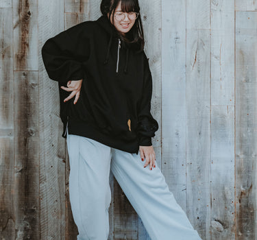 さや身長：155cm 着用サイズ ：1