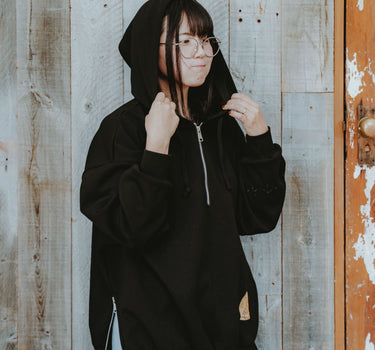 さや身長：155cm 着用サイズ ：1