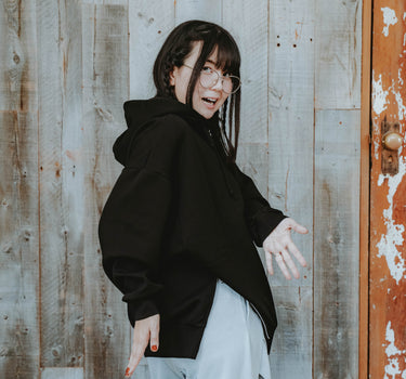 さや身長：155cm 着用サイズ ：1