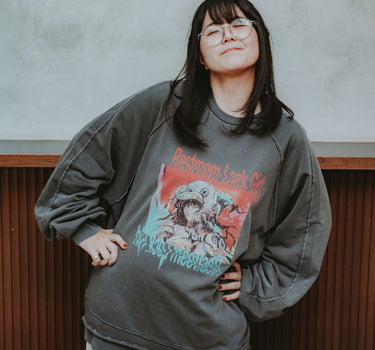さや身長：155cm 着用サイズ ：1