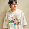 げん身長：168cm 着用サイズ：2