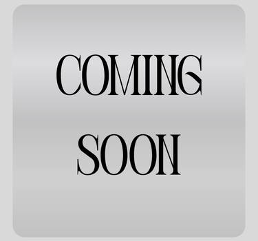 moo⭐︎様ご購入用ページ 玄人志向 クロウトシコウ SATA3-I6-PCIE｜ツクモ公式通販サイト