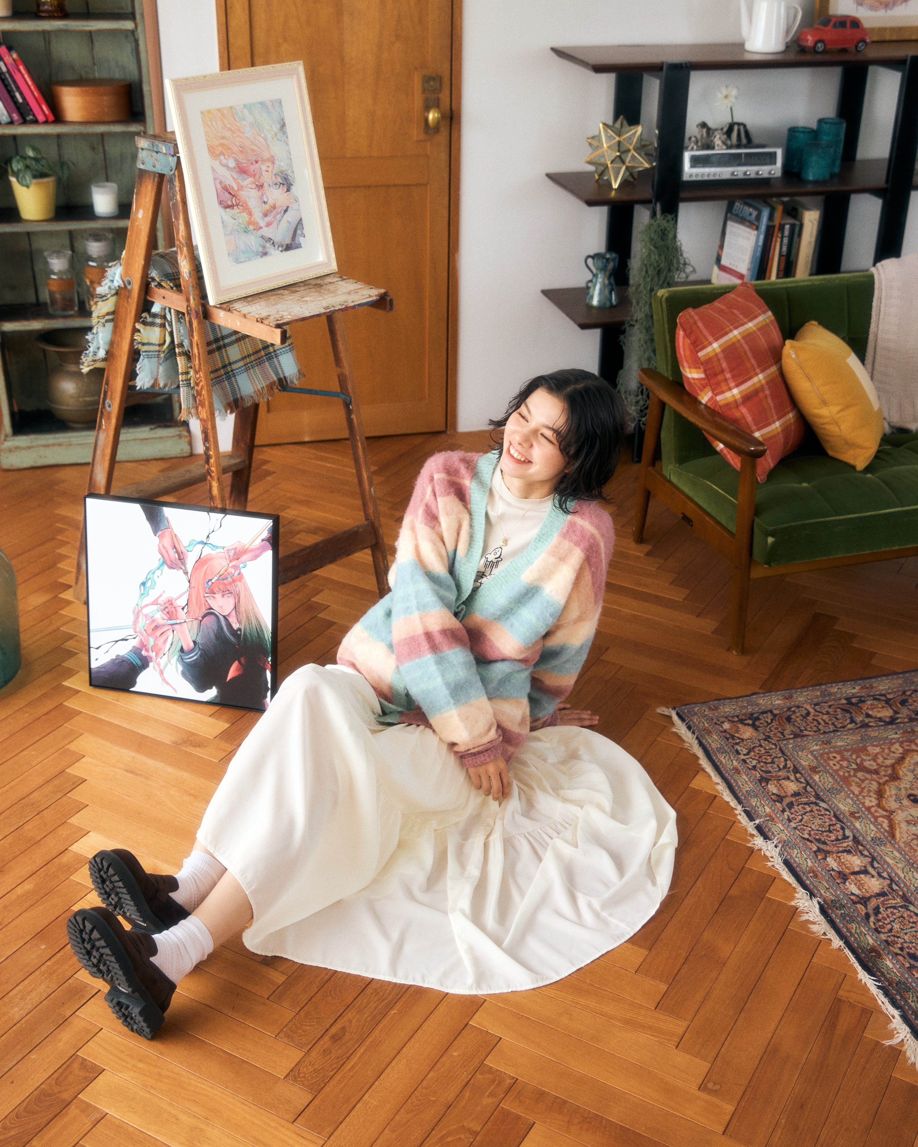 モモママさん専用 新着商品 – カチモ | カチあるモノで価値ある暮らし