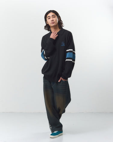 メンズモデル身長：178cm 着用サイズ：2