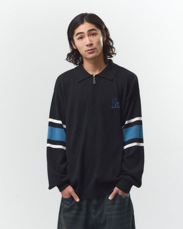 メンズモデル身長：178cm 着用サイズ：2