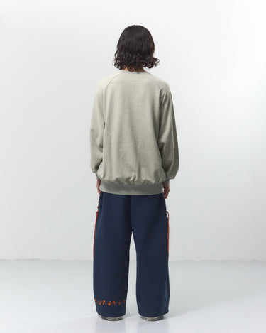 メンズモデル身長：178cm 着用サイズ：2