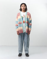 メンズモデル身長：178cm着用サイズ：2