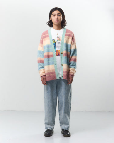 メンズモデル身長：178cm着用サイズ：2