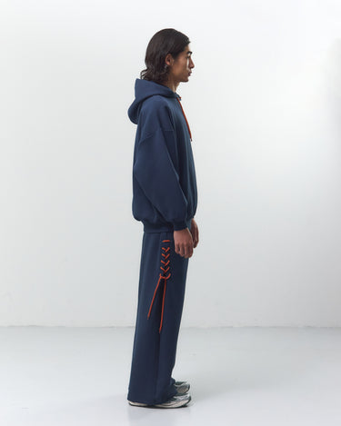 メンズモデル身長：178cm 着用サイズ：2