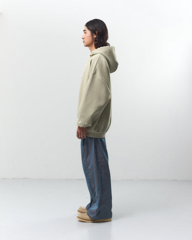 メンズモデル身長：178cm 着用サイズ：2