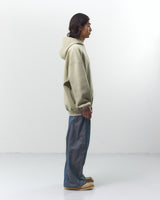 メンズモデル身長：178cm 着用サイズ：2
