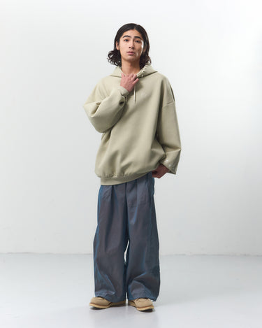 メンズモデル身長：178cm 着用サイズ：2
