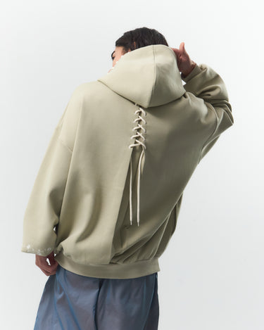 メンズモデル身長：178cm 着用サイズ：2
