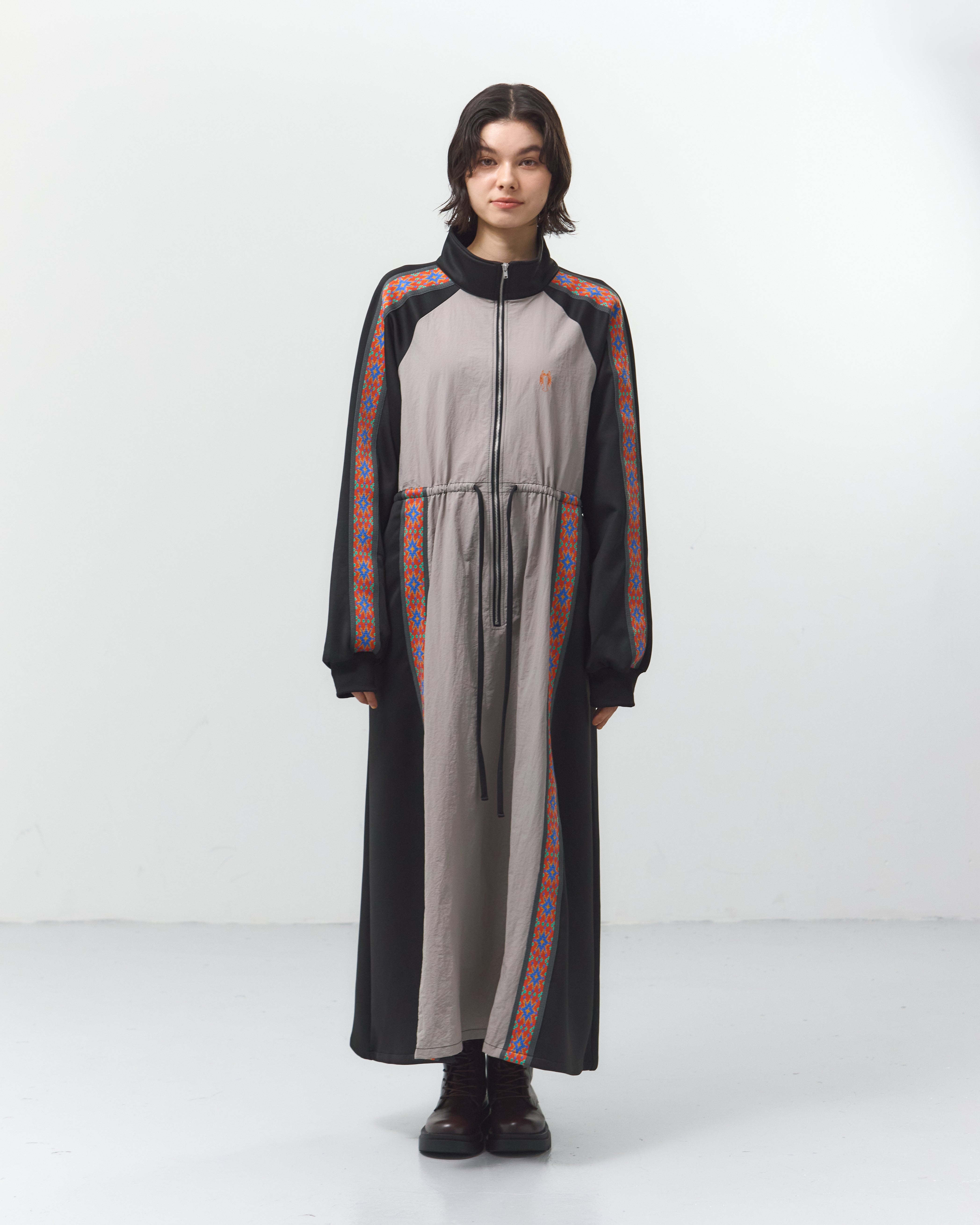 ご都合主義のワンピース – Nan2Mo