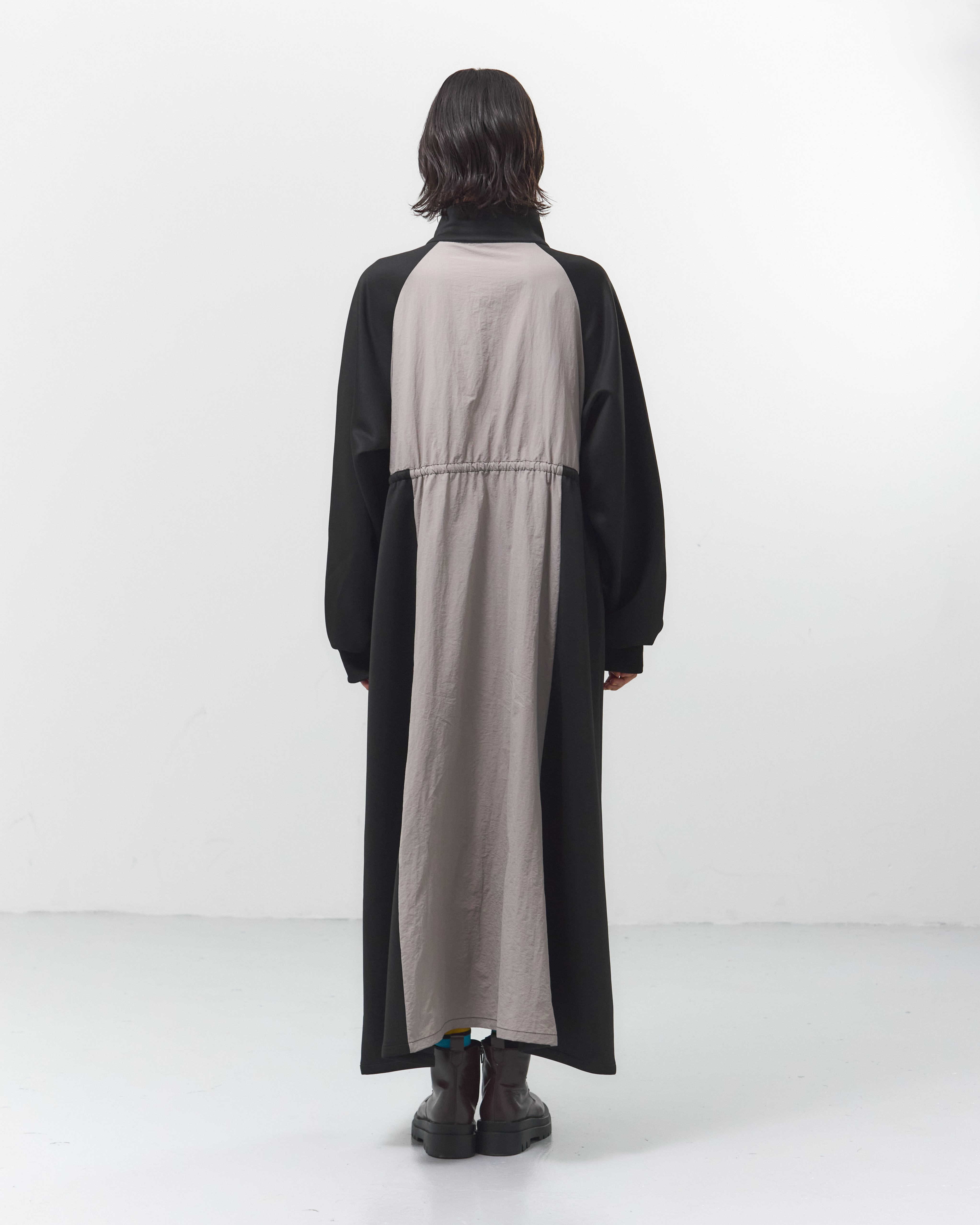 ご都合主義のワンピース – Nan2Mo