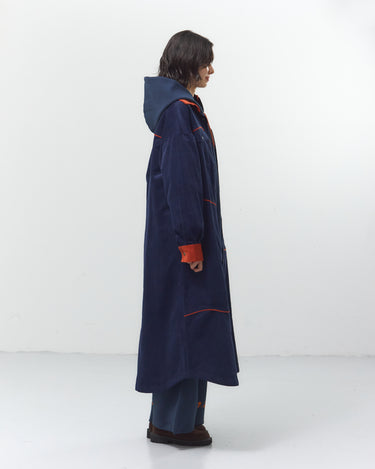 レディースモデル身長：166cm 着用サイズ：1