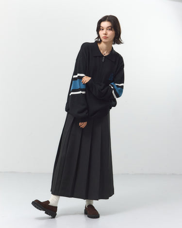 レディースモデル身長：166cm 着用サイズ：1