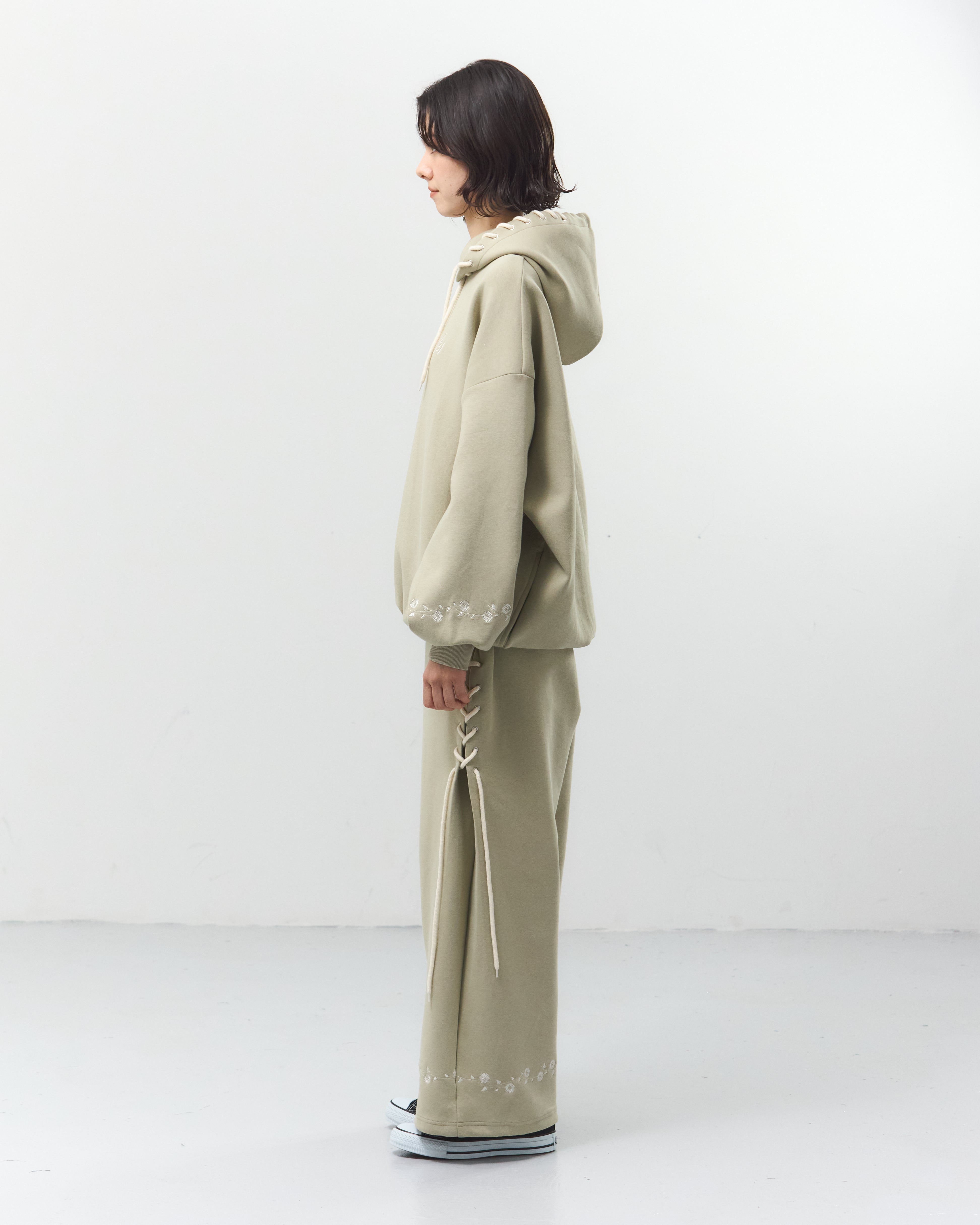 ブーツストラップパーカー(8/31) – Nan2Mo